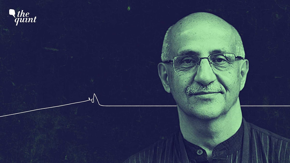 <div class="paragraphs"><p>Harsh Mander.</p></div>