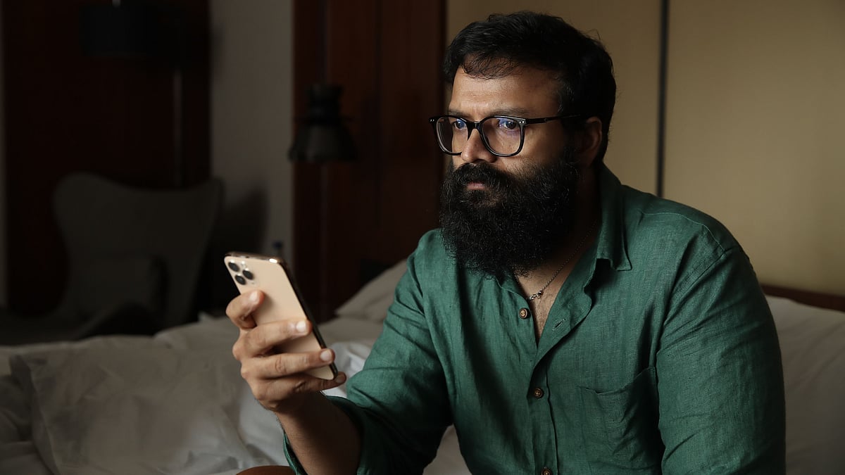 <div class="paragraphs"><p>Jayasurya in <em>Sunny.</em></p></div>