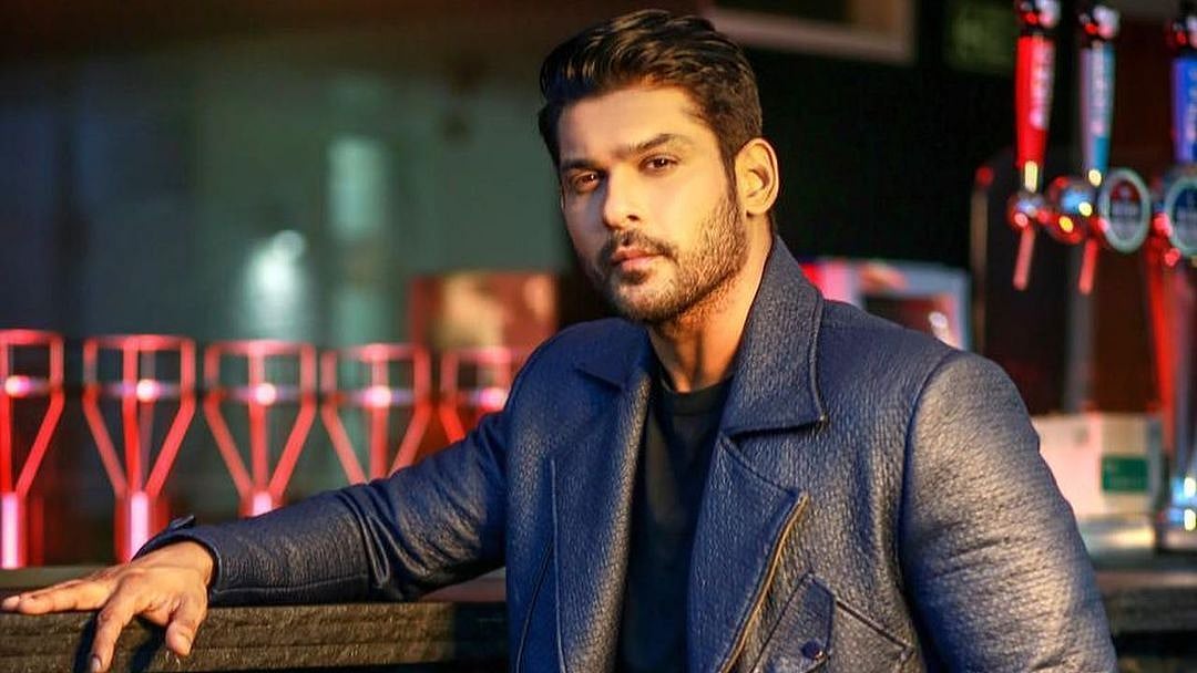 <div class="paragraphs"><p>Kushal Tandon and Shefali Jariwala remember Sidharth Shukla on his first death anniversary.</p></div>