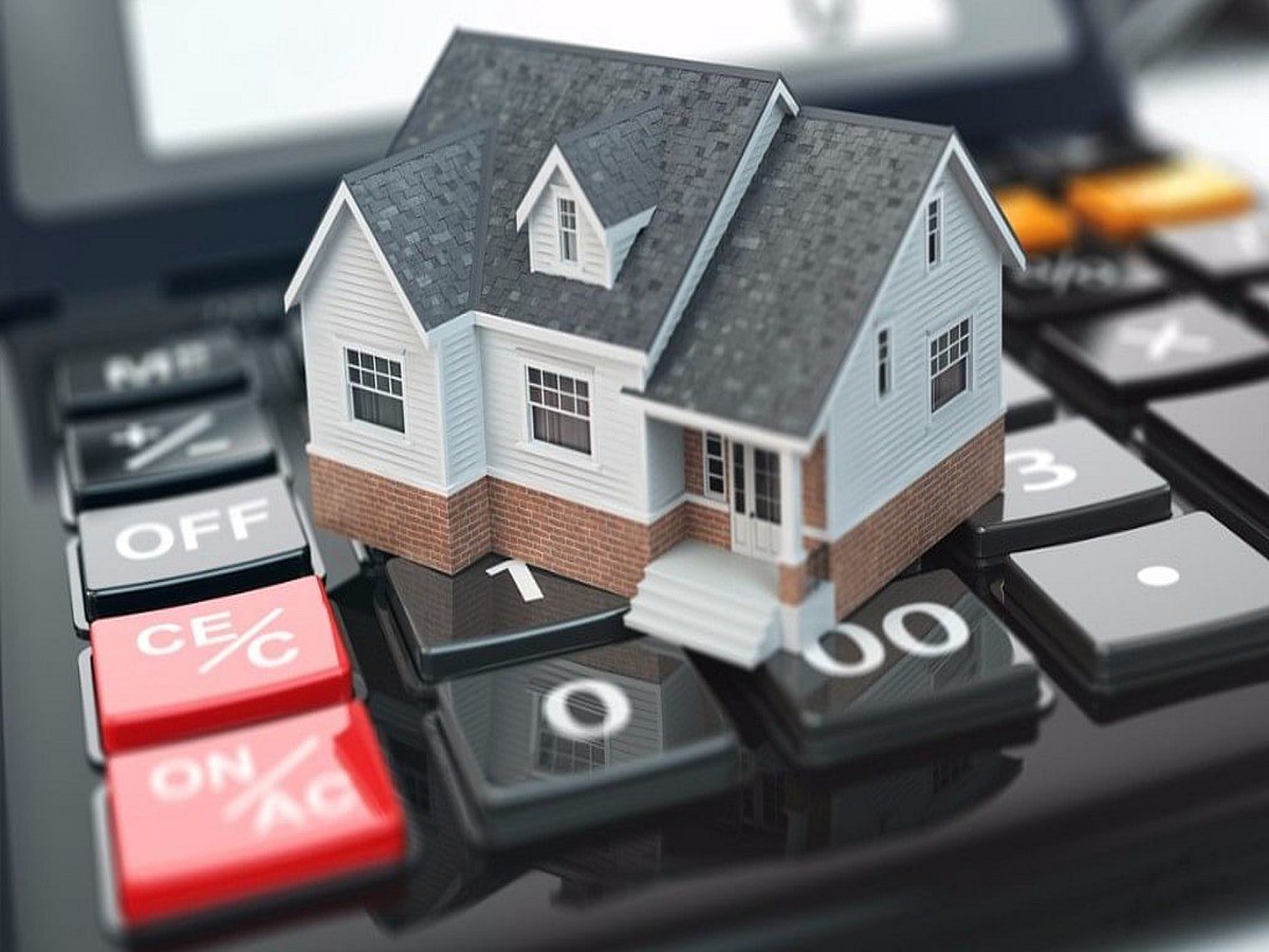 <div class="paragraphs"><p>SBI reduces home loan interest rate to 6.7 percent</p></div>
