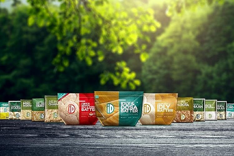 <div class="paragraphs"><p>Fresh food brand iD Fresh is the latest victim of an incendiary and communal WhatsApp forward.</p></div>