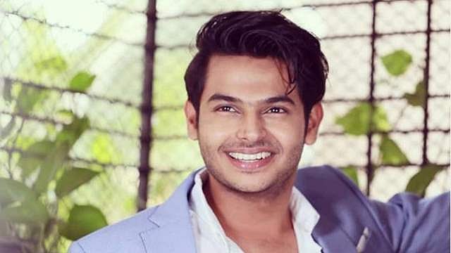 <div class="paragraphs"><p>Comedian Sidharth Sagar has reportedly been sent to rehab.&nbsp;</p></div>