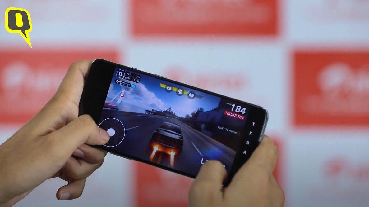 <div class="paragraphs"><p>Airtel 5G will soon be here</p></div>