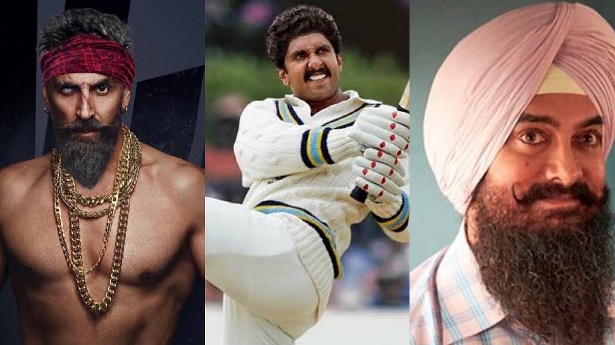 <div class="paragraphs"><p>Bollywood has announced its latest release dates.</p></div>