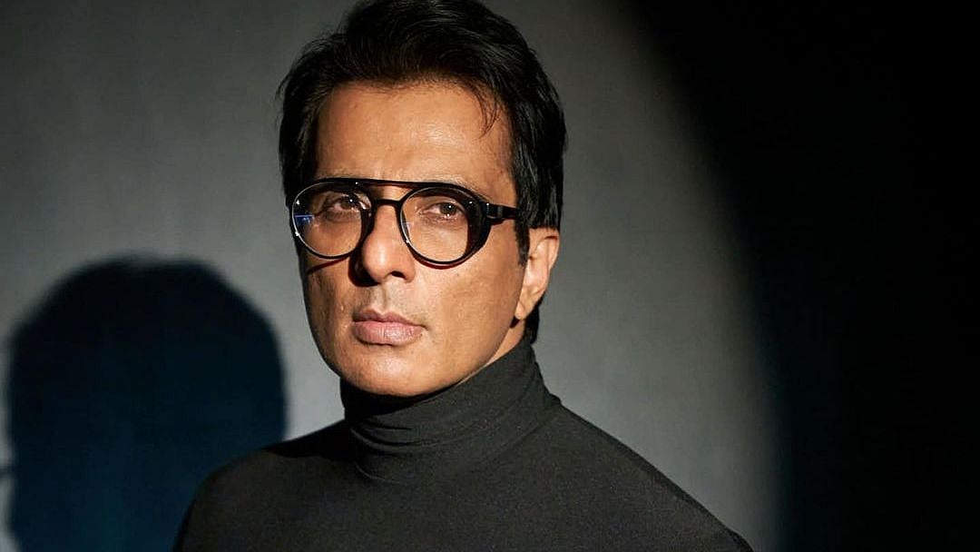 <div class="paragraphs"><p>Actor Sonu Sood.</p></div>