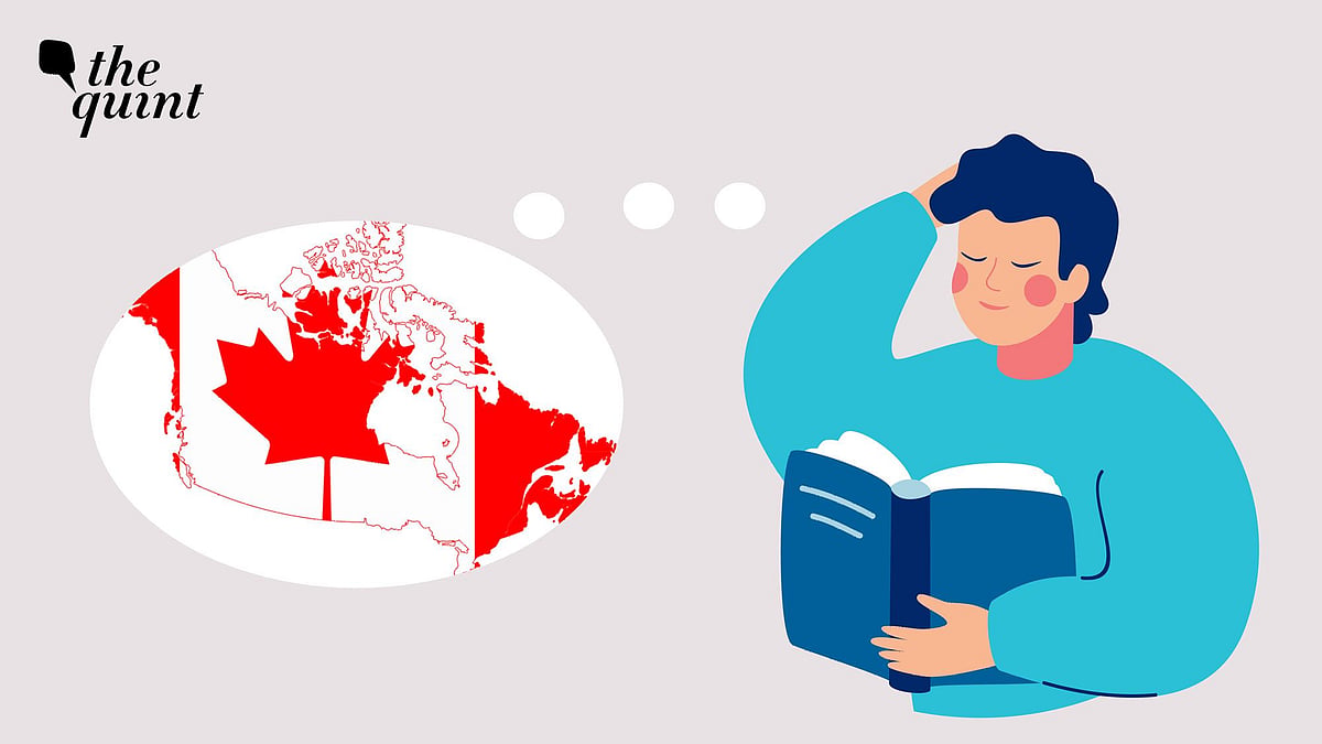 <div class="paragraphs"><p>The Canadian government has introduced a new stream under its Express Entry immigration track which prioritises skilled newcomers with a background in Science, Technology, Engineering, and Mathematics (STEM) experience.</p></div>