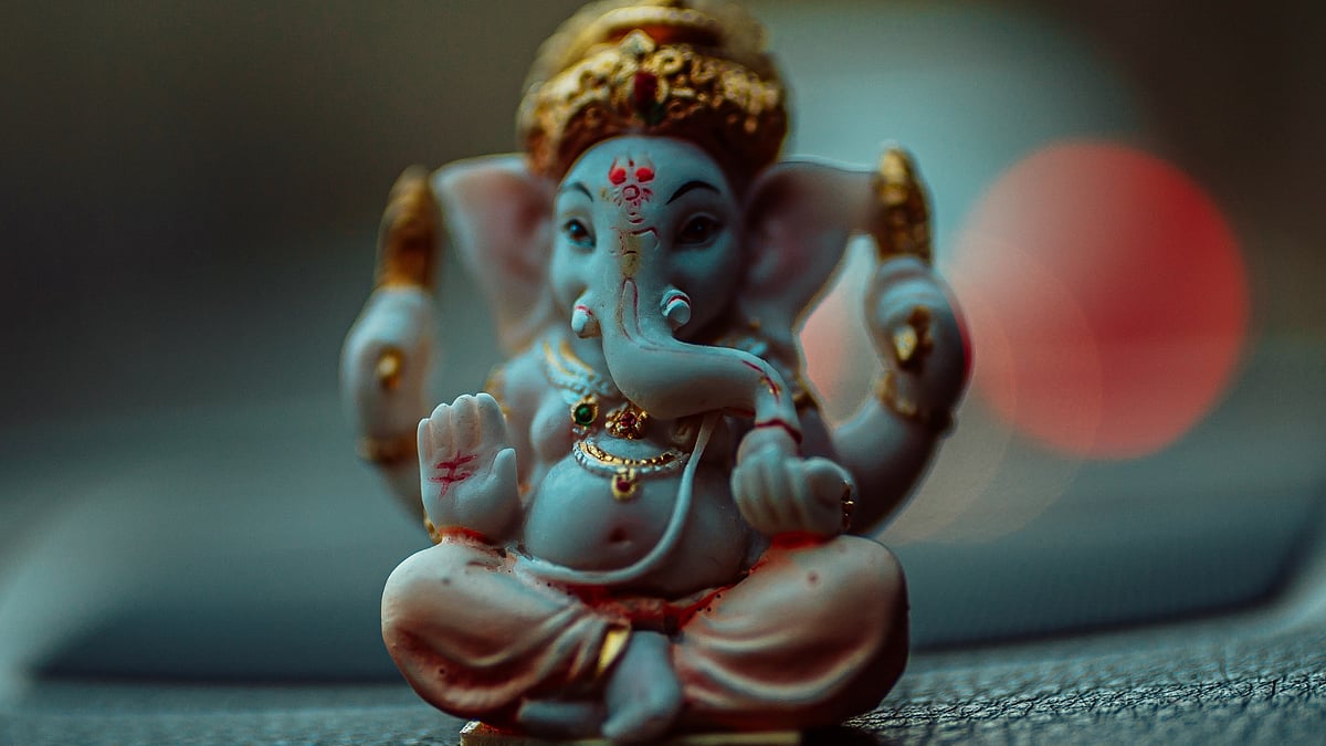 <div class="paragraphs"><p>Representational Image. Comedian Aditi Mittal shared the story on her Twitter.</p></div>