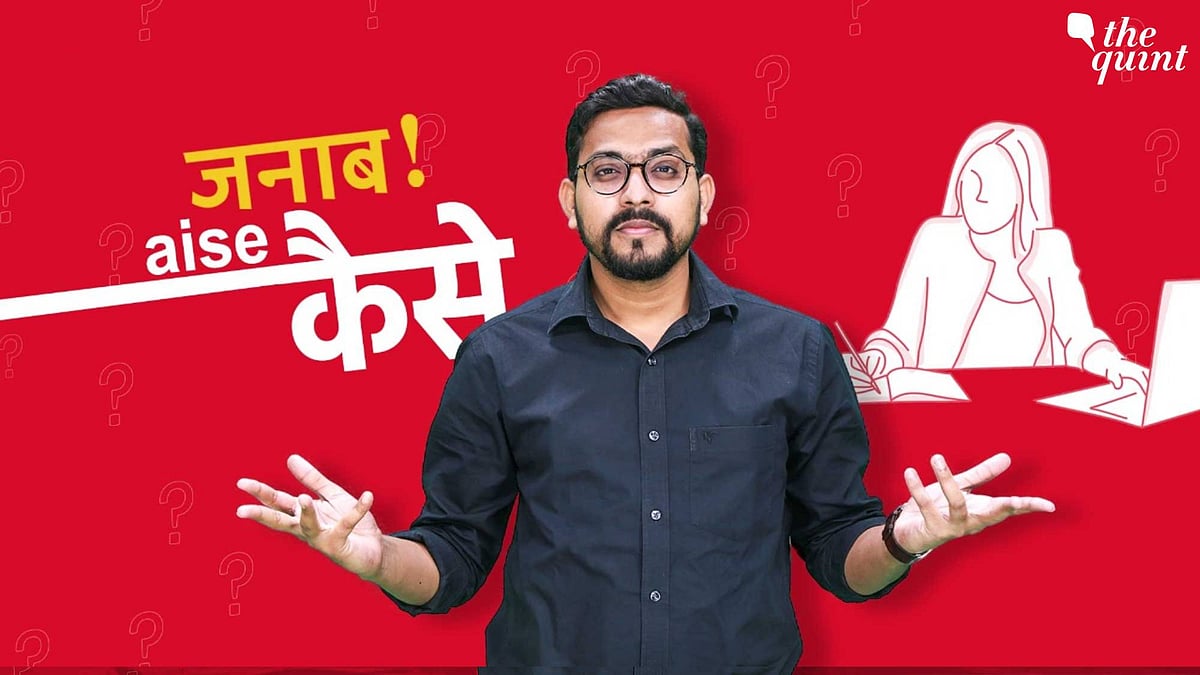 <div class="paragraphs"><p>Little was done to bridge the digital divide during the lockdown, while crores were spent on the election campaigns.</p></div>