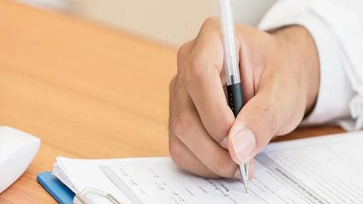 <div class="paragraphs"><p>JoSAA 2021 counselling round 1 seat allotment results announced</p></div>