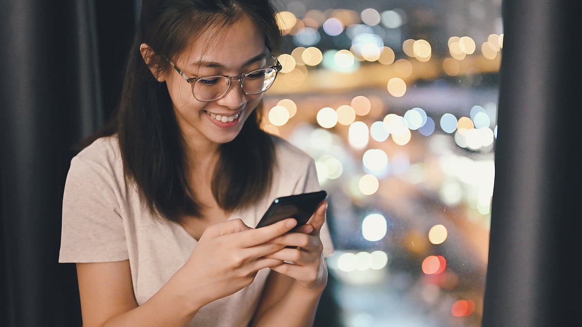 <div class="paragraphs"><p>Is crypto pro equality?</p></div>