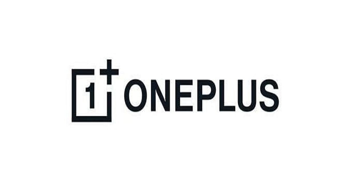 <div class="paragraphs"><p>OnePlus upcoming smartphones. Image used for representative purposes.</p></div>