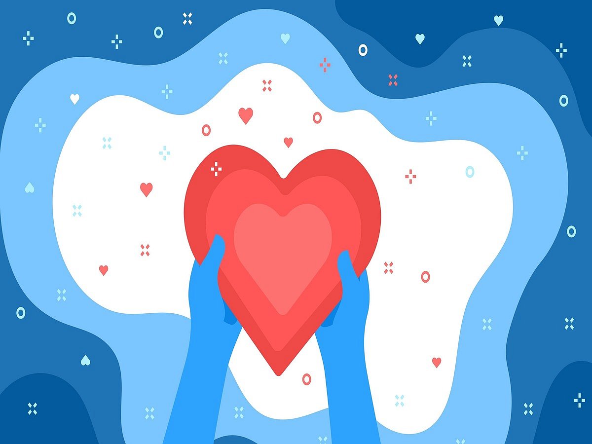 <div class="paragraphs"><p>World Heart Day is celebrated every year on 29 September</p></div>