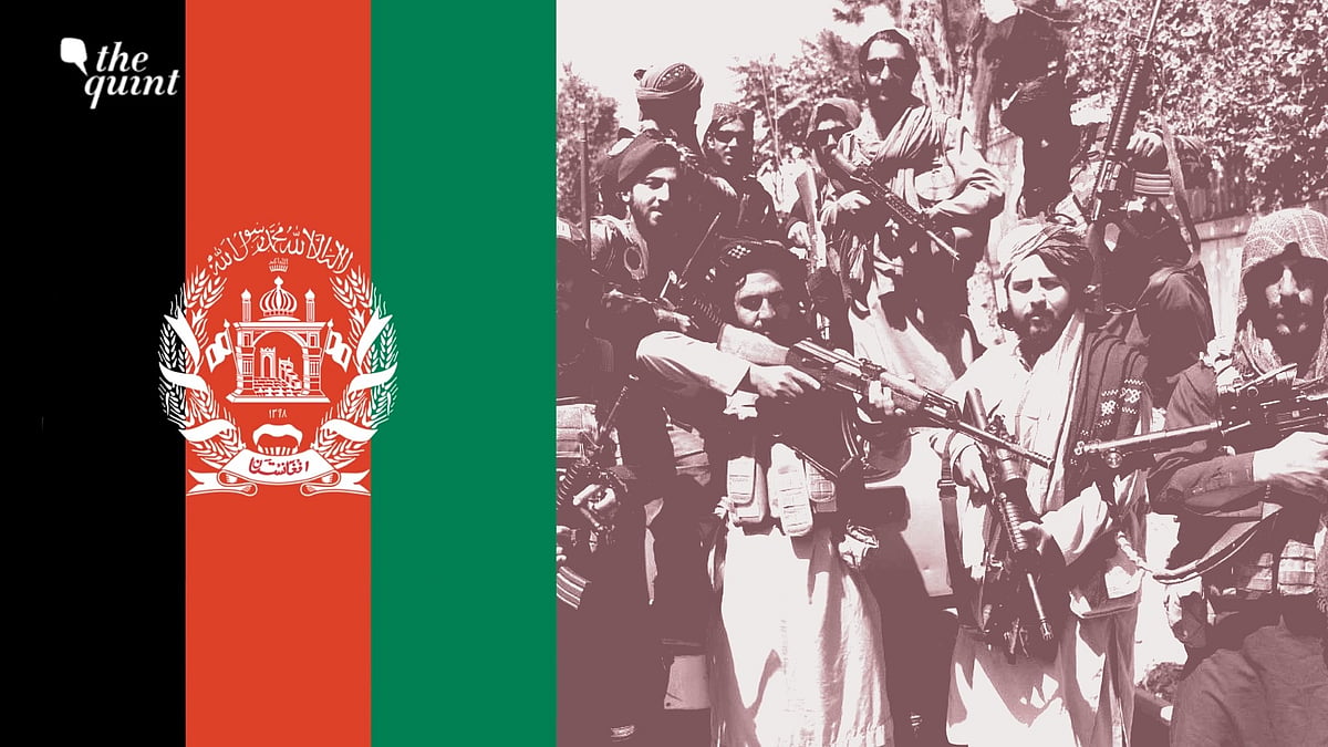 <div class="paragraphs"><p>Mullah Hasan Akhund&nbsp;was named head of the new government of Afghanistan.</p></div>