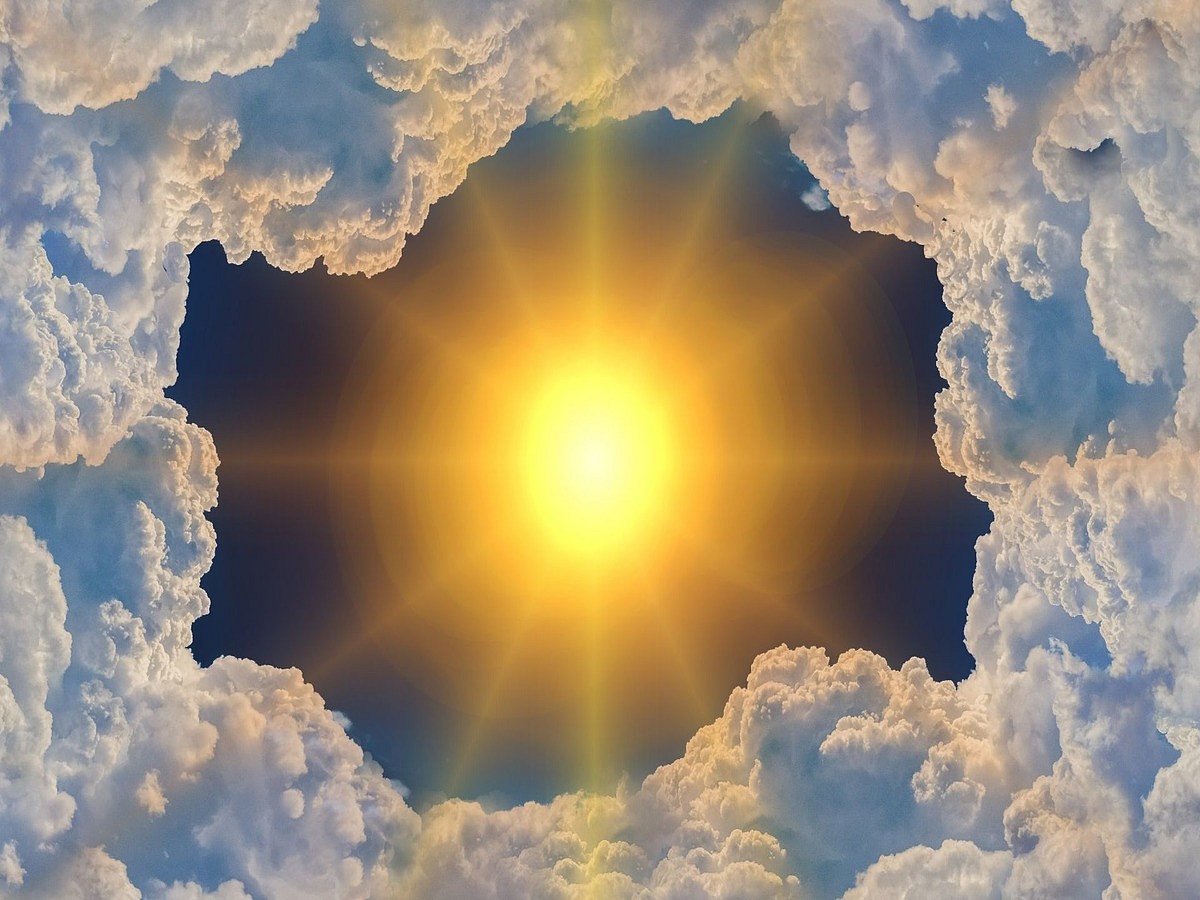 <div class="paragraphs"><p>World Ozone Day is celebrated on 16 September</p></div>