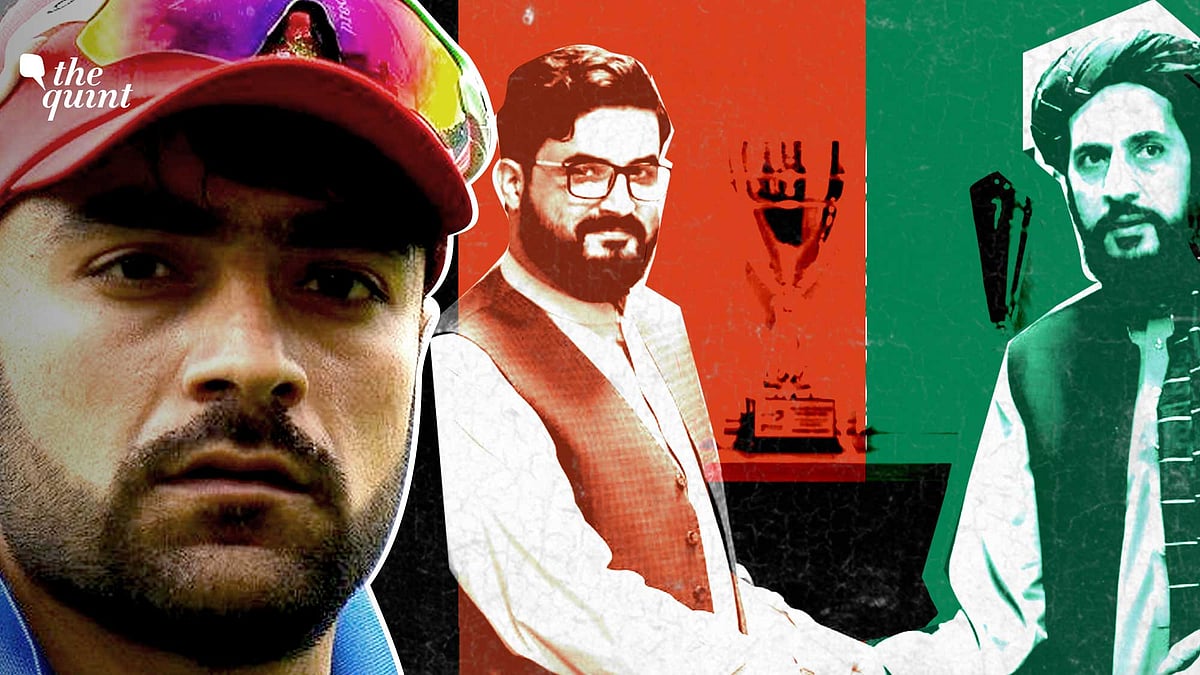 <div class="paragraphs"><p>What is the future of Afghanistan cricket under the Taliban regime? </p></div>