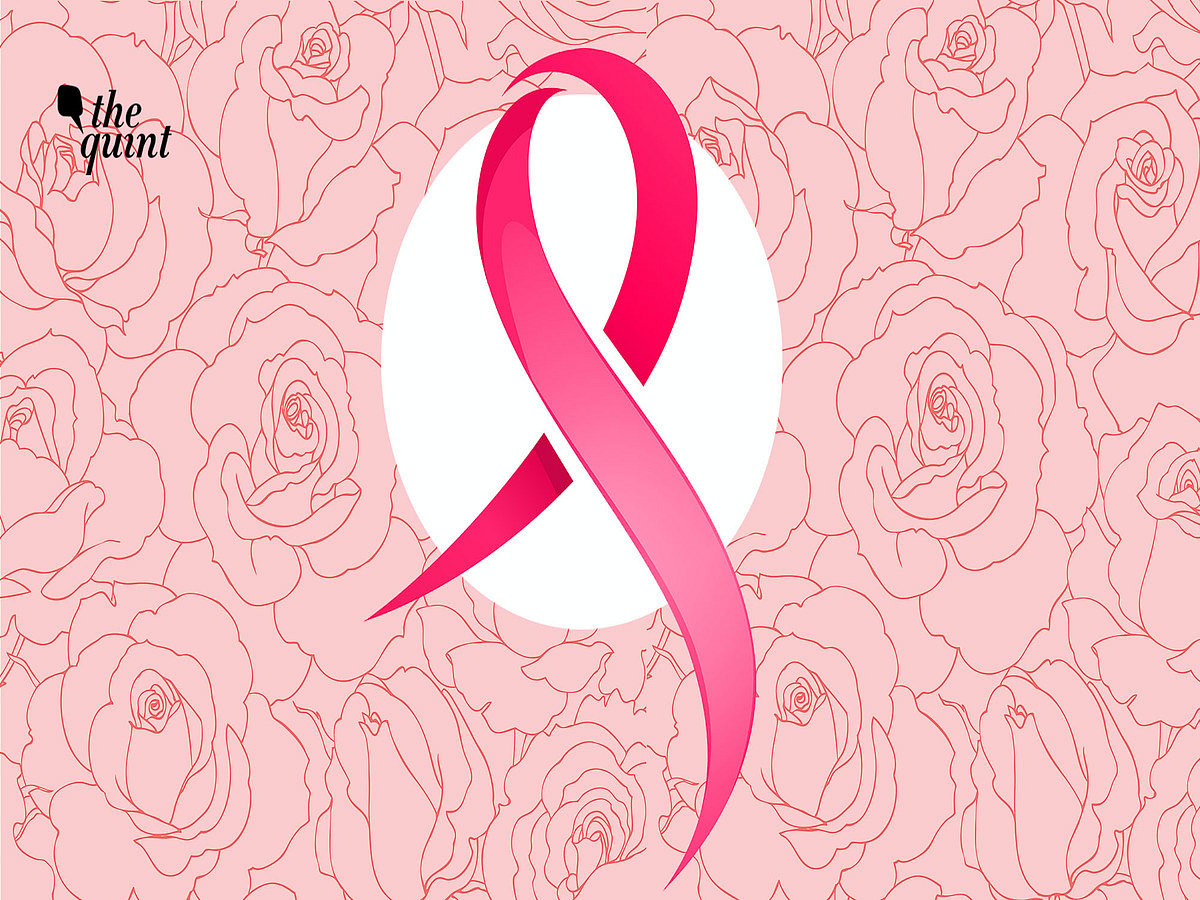 <div class="paragraphs"><p>World Rose Day is observed on 22 September.</p></div>