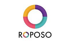<div class="paragraphs"><p>Roposo&nbsp;</p></div>