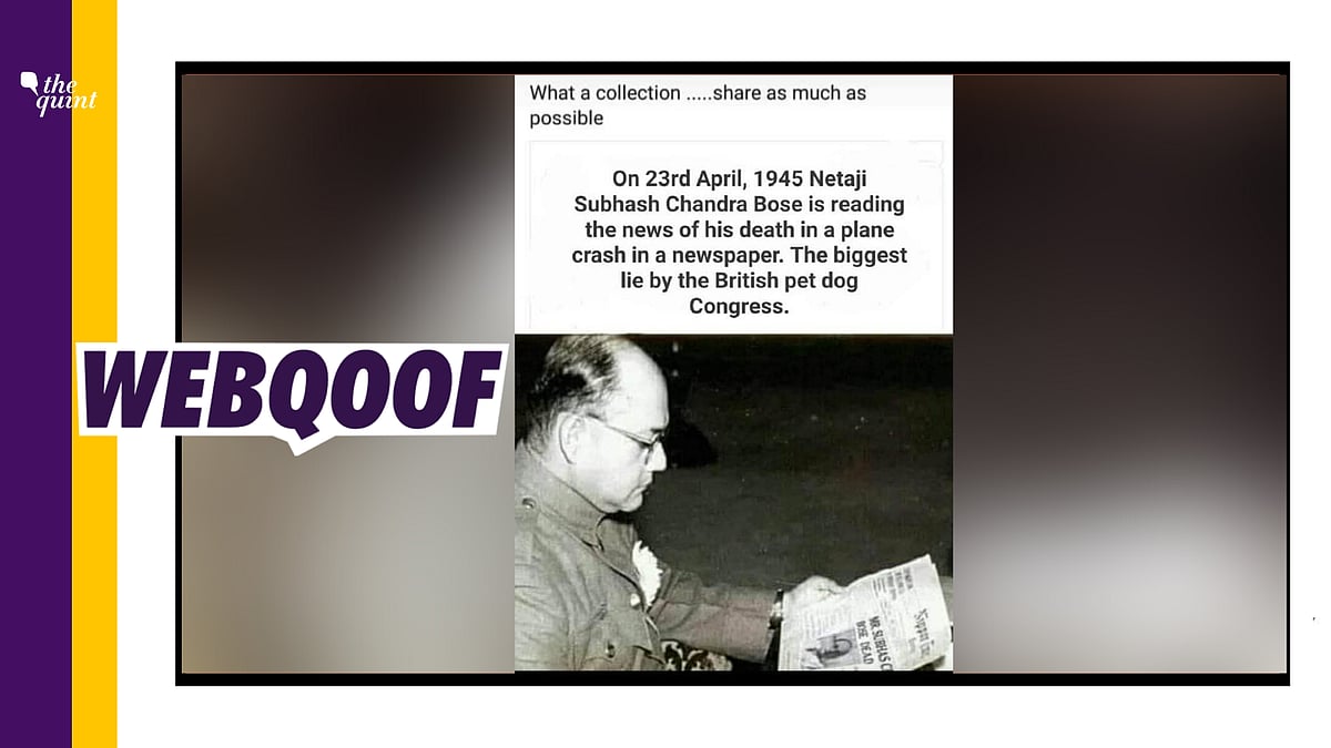 story-hero-img