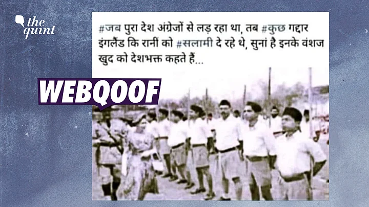 story-hero-img