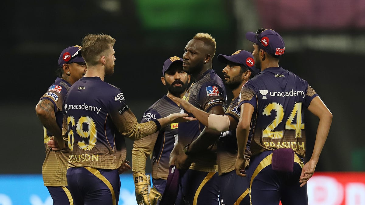<div class="paragraphs"><p>Watch MI vs KKR match live on Disney+ Hotstar.</p></div>
