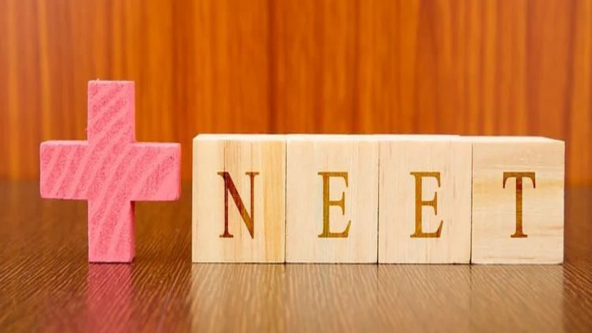 <div class="paragraphs"><p>NEET PG 2021 scorecard will be released on natboard.edu.in and nbe.edu.in.</p></div>