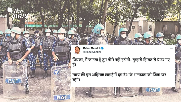 story-hero-img