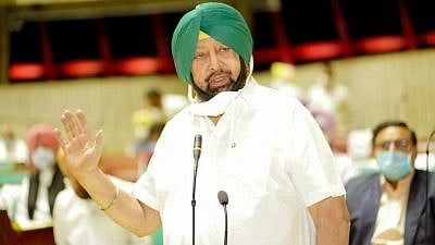 <div class="paragraphs"><p>Amarinder Singh.(photo:Amarinder Singh Facebook)</p></div>