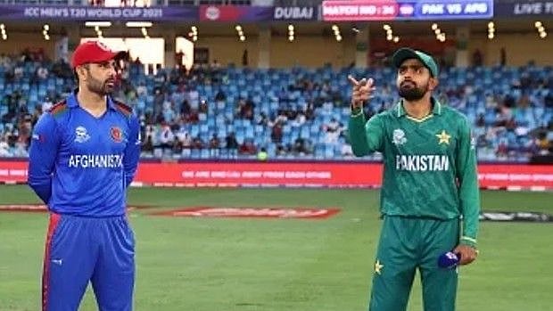 <div class="paragraphs"><p>Pakistan have won all their three games to start the 2021 T20 World Cup.</p></div>