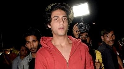 story-hero-img