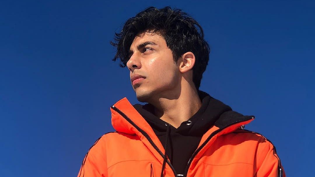 <div class="paragraphs"><p>Aryan Khan's judicial custody has been extended till 30 October.</p></div>
