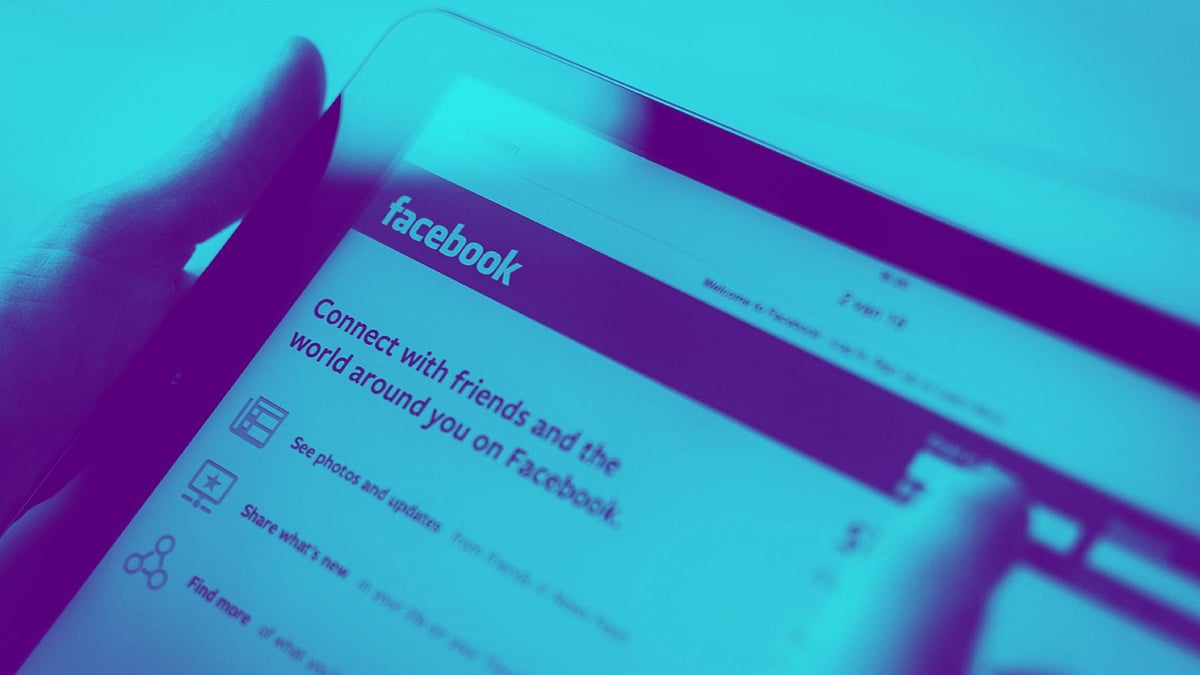 <div class="paragraphs"><p>Since Cambridge Analytica happened, Facebook’s story has played out like a series of PR nightmare episodes, the latest being the whistleblower revelations by Frances Haugen.&nbsp;</p></div>