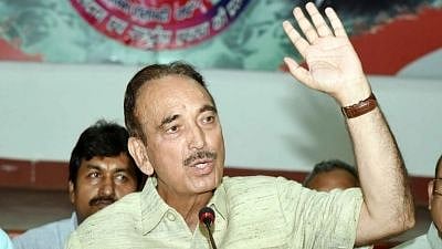 <div class="paragraphs"><p>Ghulam Nabi Azad. </p></div>