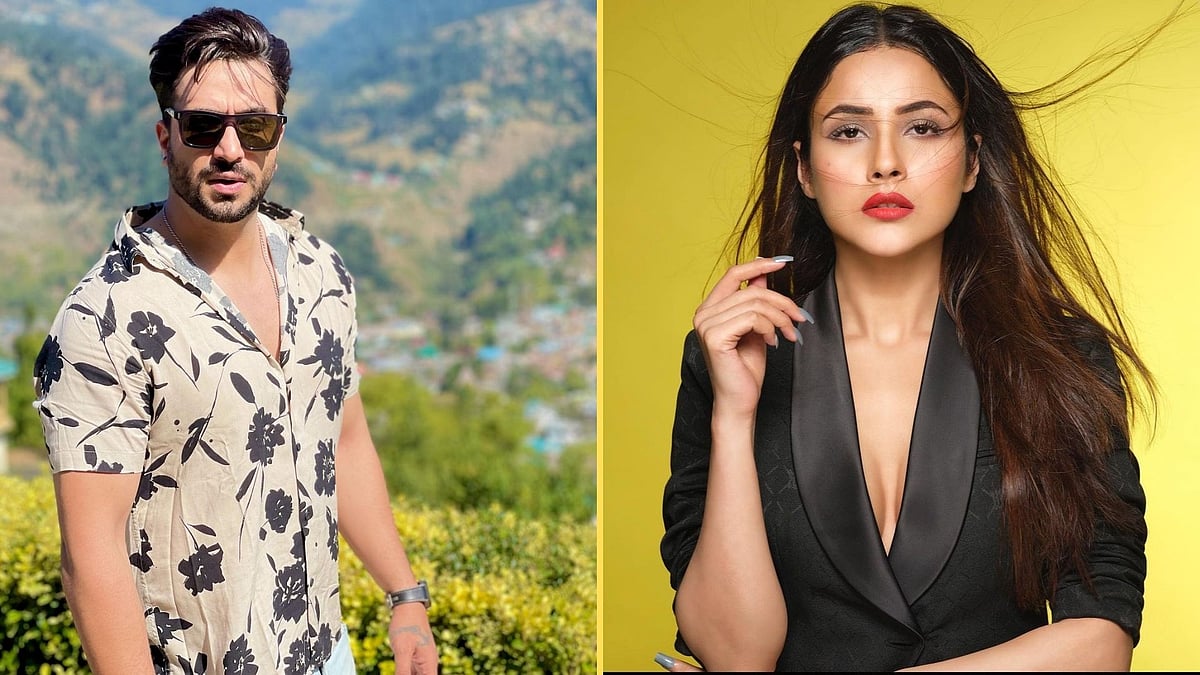 <div class="paragraphs"><p>Aly Goni has come out in support of Shehnaaz Gill.</p></div>