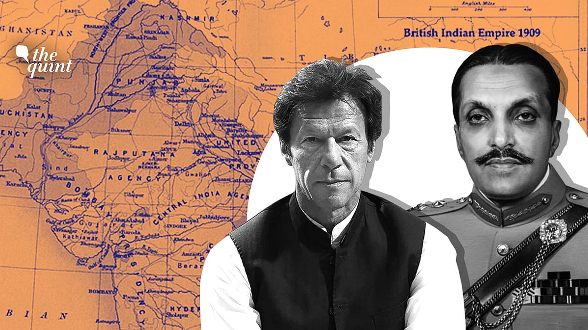 <div class="paragraphs"><p>Lt Gen Bhopinder Singh (Retd) delves into Pakistan's national heroes and their impact.</p></div>