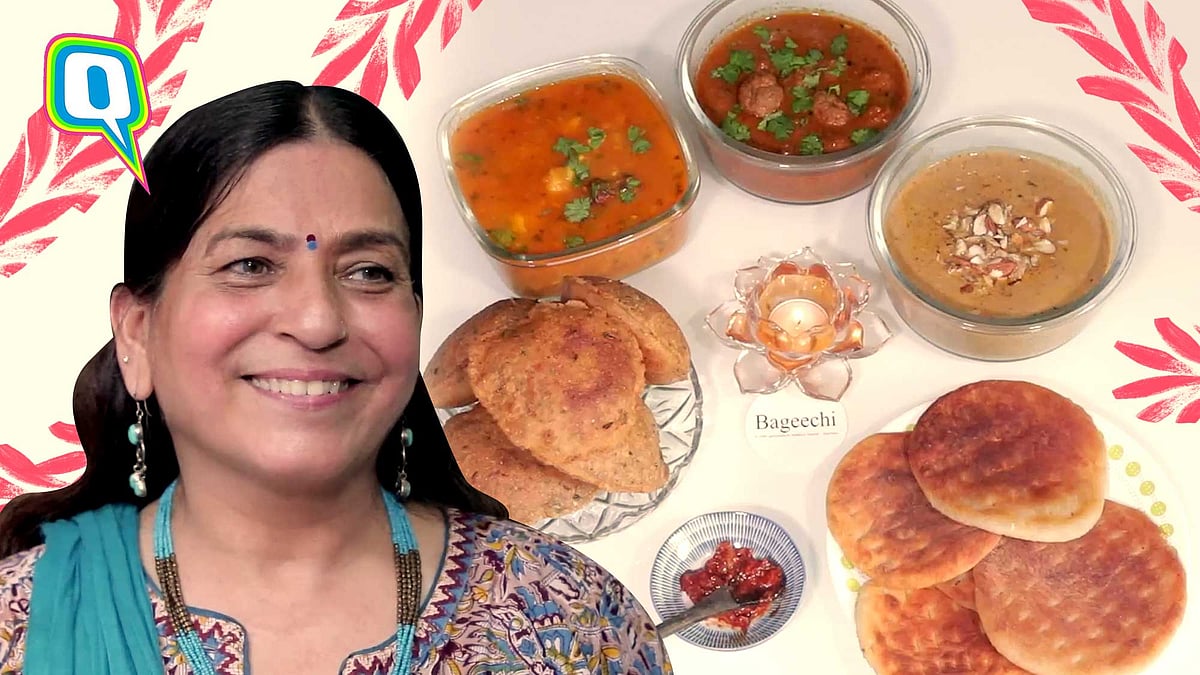 <div class="paragraphs"><p>Enjoy traditional food from comfort of your home.</p></div>