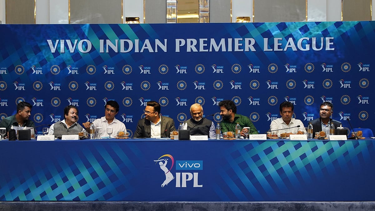 <div class="paragraphs"><p>CVC Capital Partners paid Rs 5625 crore for the Ahmedabad team.</p></div>