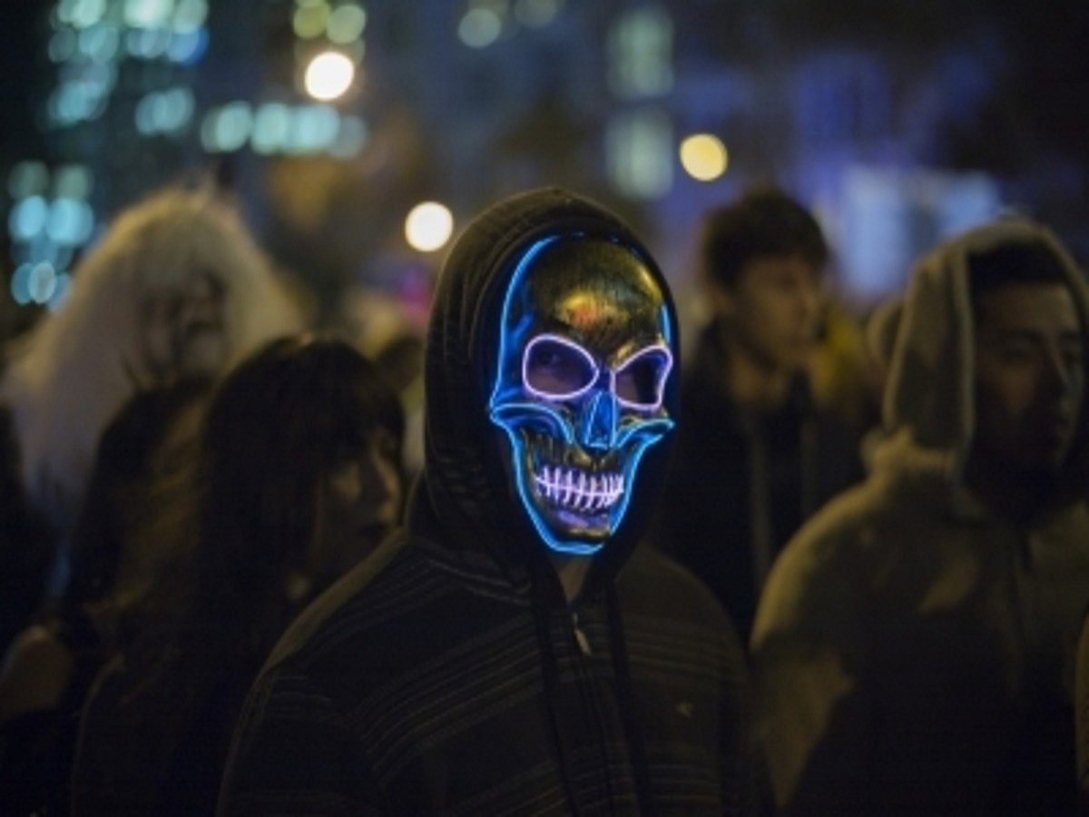 <div class="paragraphs"><p>Here are some costumes for Halloween 2021</p></div>