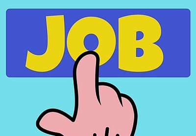 <div class="paragraphs"><p>Rajasthan HC Recruitment 2022: Know the details for the recruitment drive.</p></div>