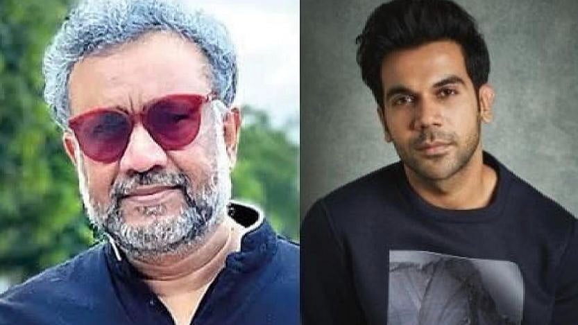 <div class="paragraphs"><p>Rajkummar Rao to star in Anubhav Sinha's<em> Bheed.</em></p></div>