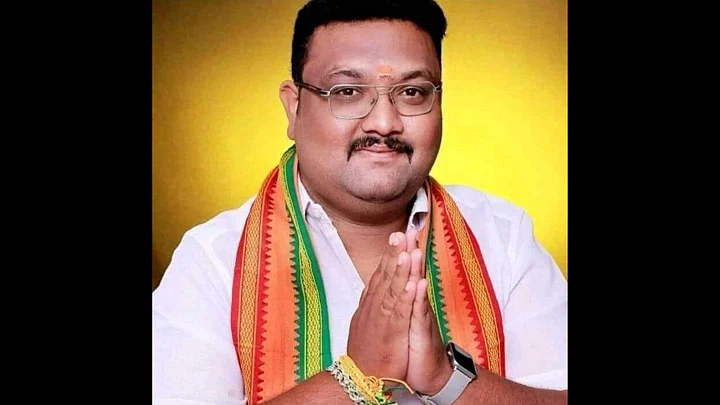 story-hero-img
