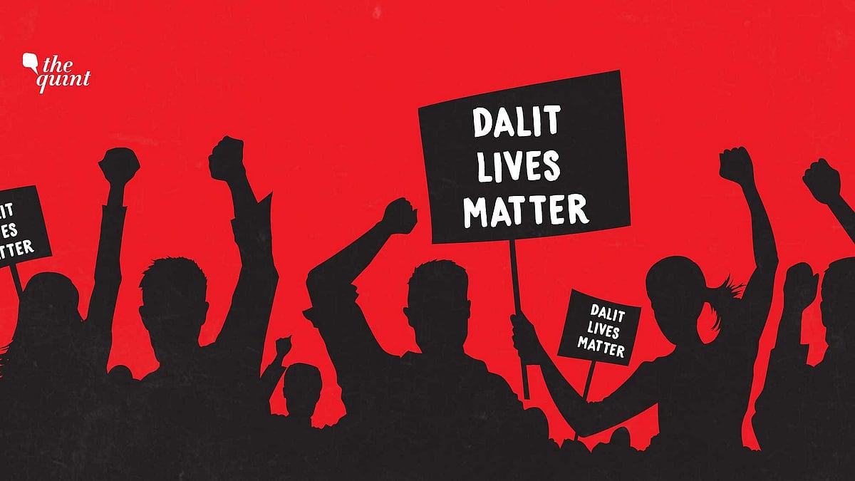 <div class="paragraphs"><p>Jitendra Mushar, a leader of the community, said that their belongings were loaded onto vehicles that dropped them to a nearby forest.</p></div>