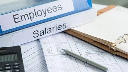 <div class="paragraphs"><p>Image used for representational purposes.</p></div>