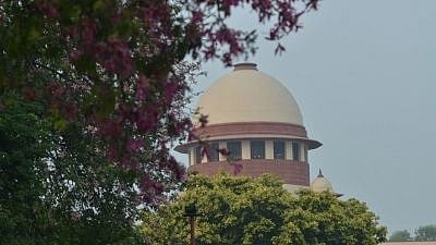 <div class="paragraphs"><p>On 26 August, the top court ordered shifting of Chandra brothers following a report by the Enforcement Directorate.</p></div>