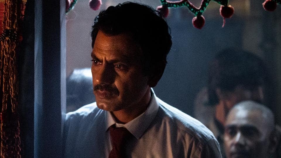 <div class="paragraphs"><p>Nawazuddin Siddiqui in <em>Serious Men.</em></p></div>