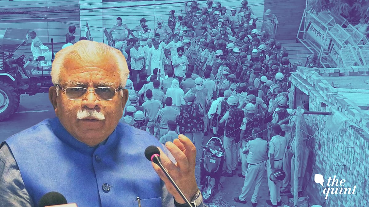 <div class="paragraphs"><p>Haryana Chief Minister ML Khattar.</p></div>