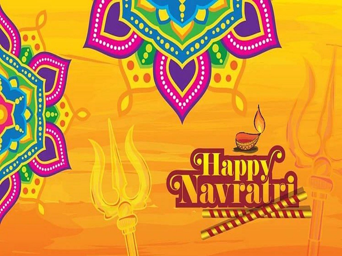 <div class="paragraphs"><p>Maha Navami 2021 date, shubh muhurat, and significance.</p></div>
