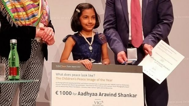 <div class="paragraphs"><p>Aadhyaa Aravind Shankar</p></div>