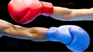 <div class="paragraphs"><p>Representational image: Many boxing bouts from the 2016 Olympics are under the scanner.&nbsp;</p></div>