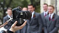 more-news-img
