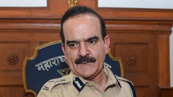 <div class="paragraphs"><p>Former Mumbai Police Commissioner Param Bir Singh is very much in the country and is not absconding, his advocate told the Supreme Court on Monday.</p></div>